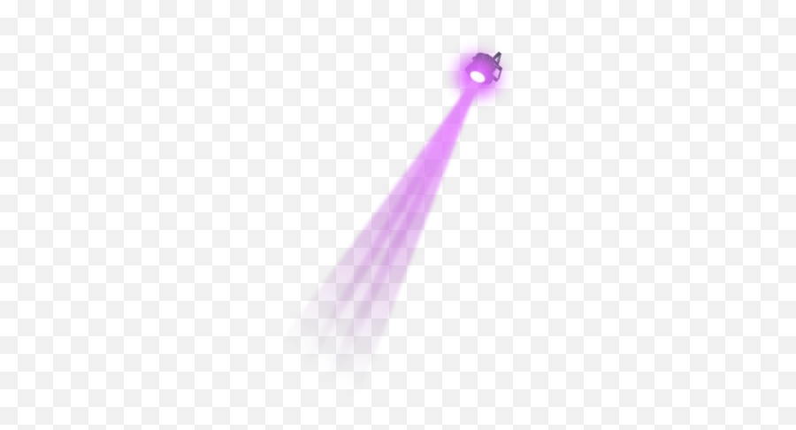 Light Lights Spotlight Purple Effects - Stage Light Effect Png Emoji,Spotlight Emoji