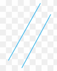 How To Draw Dna - Writing Emoji,Dna Emoji