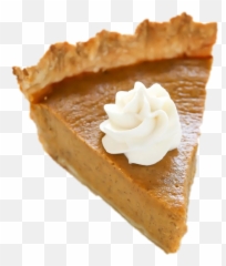 Pumpkin Pumpkin Pumpkinpie - Pumpkin Pie Emoji,Pumpkin Pie Emoji