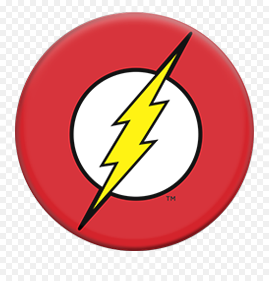 Pin By Gnetwork On Popsocket With Images Popsockets - Flash Logo Emoji,The Flash Emoji