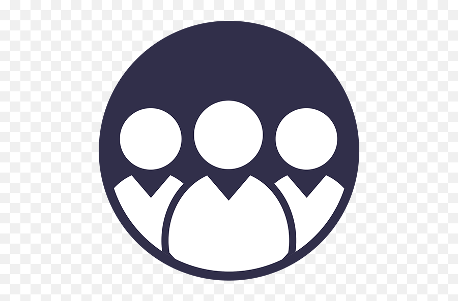 Researcher Discovers Zero Day Vulnerability Using Homoglyph - Third Party Service Icon Emoji,Anarchist Emoji