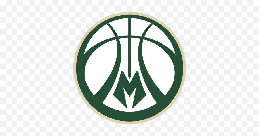 Circle Png And Vectors For Free Download - Dlpngcom Milwaukee Bucks Logo Transparent Emoji,Green Dot Emoji