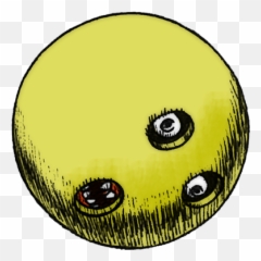 TV TOKYO older brother is embarrassed darkness play three - Circle Emoji