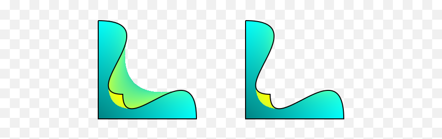 Scalable Vector Graphics Svg 2 - Clip Art Emoji,Conflict Diamond Emoji