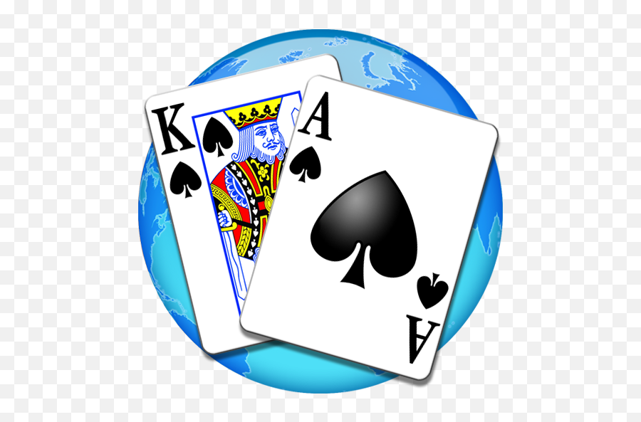 Spades - King Of Spades Emoji,Spade Emoticon