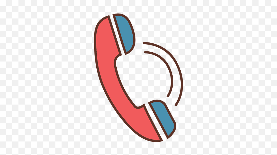 Phone Call Transparent U0026 Png Clipart Free Download - Ywd Phone Call Cartoon Transparent Emoji,Phone Call Emoji