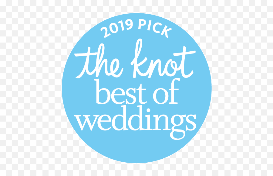 The Playlist Redefined Great Family Reunion - 2019 The Knot Best Of Weddings Emoji,Musically Emoji Love