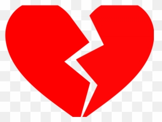Images Of Washing Hands Free Download Clip Art - WebComicmsNet Broken Heart Clipart Emoji