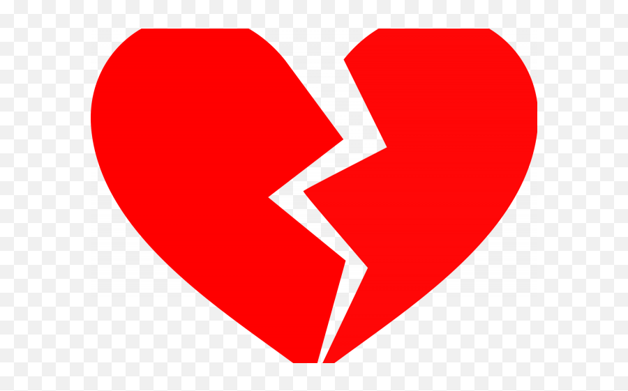 Images Of Washing Hands Free Download Clip Art - Webcomicmsnet Broken Heart Clipart Emoji,Heartbreak Emoticon
