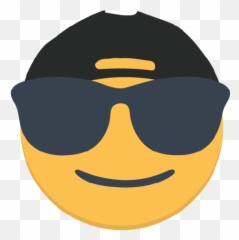 Top 100 Developers From Redfox - Smiley Emoji