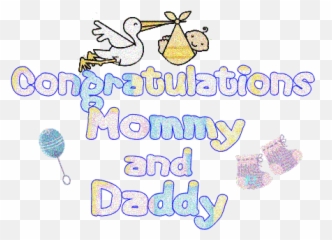 Congratulations Images - StoreMyPic Page 4 Animated Gif Text Emoji