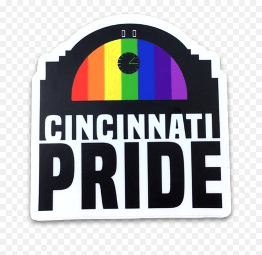 Accessories Cincy Shirts - Graphic Design Emoji,Emoji Push Pins