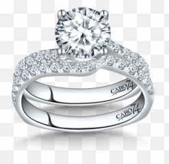 Download Ring Hd Png - Emoji