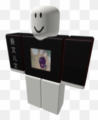 Lil Toe Shirt - Roblox Roblox Black Armor Emoji,Toe Emoticon