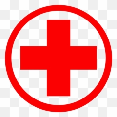 Red Cross Mark Png Transparent Images - Circle Red X Transparent Emoji ...