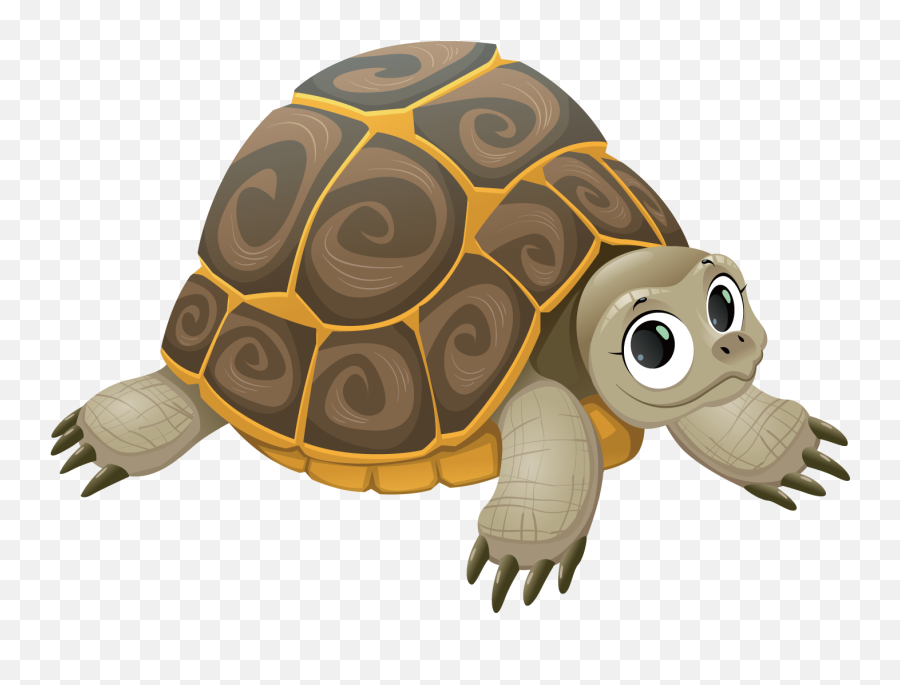 Turtle Png Clipart - Turtle Png Image And Clipart Png Png Komodo Dragon Emoji,Turtle Emoji