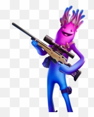 Skeptical - Emoji fnbrco u2014 Fortnite Cosmetics Jellie