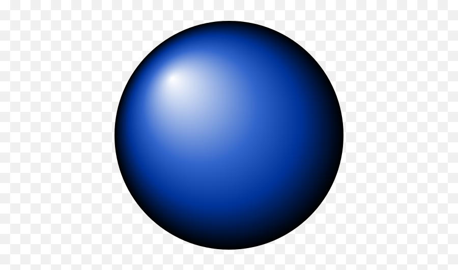 Blue Pog - Dot Png Blue Emoji,Major.key Emoji