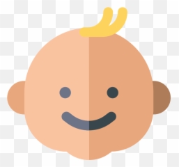 Baby Products Online Uae - Happy Emoji,Emoji Arabian Nights