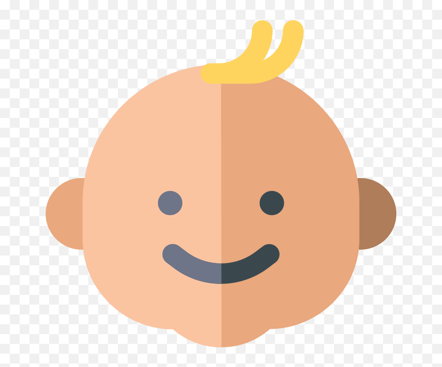 Baby Products Online Uae - Happy Emoji,Emoji Arabian Nights