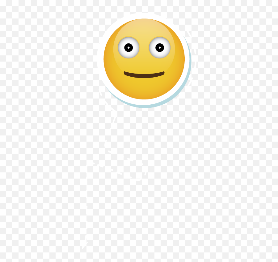 Mojis - Happy Emoji,Significado De Los Emoticones