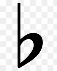Flat - Music Emoji
