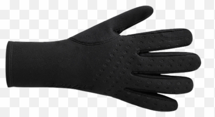 Shimano Phyre Winter Gloves Clipart - With No Background Emoji