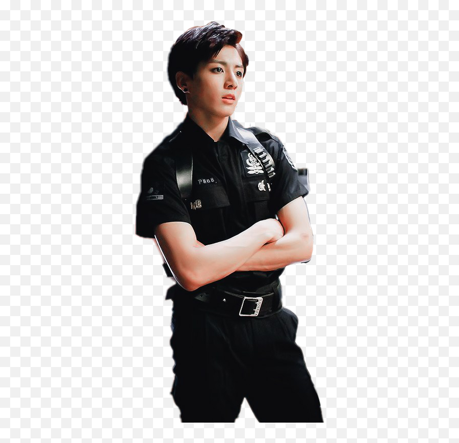 Largest Collection Of Free - Toedit Police Officer Stickers For Men Emoji,Policeman Emoji