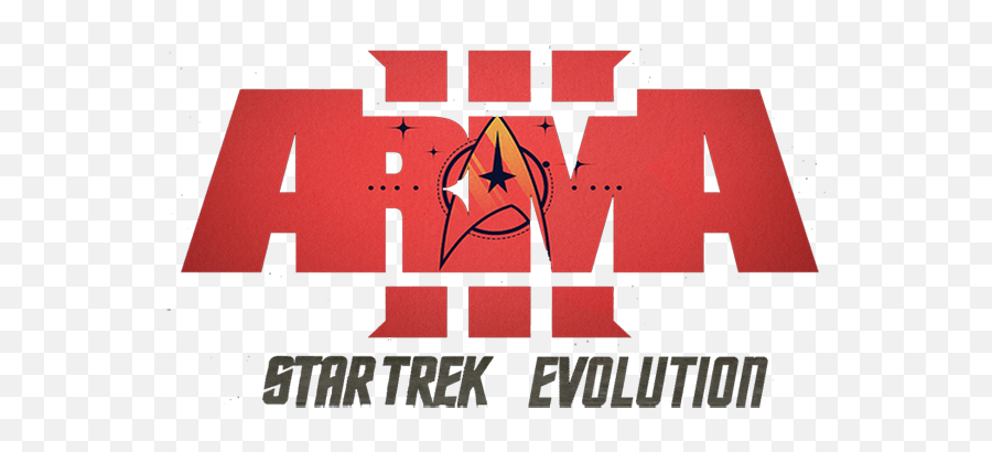 Star Trek Evolution - Arma 3 Addons U0026 Mods Discussion Arma 3 Emoji,Star Trek Emoticon