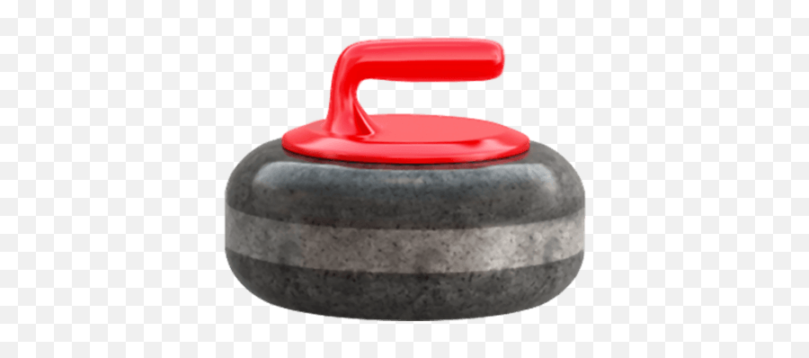 Apple Finally Gives Canada The Respect It Deserves With Its - Curling Emoji,Weightlifting Emoji