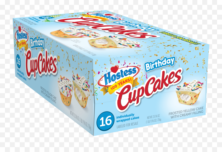 Carra Buttress Emoji,Cardboard Box Emoji