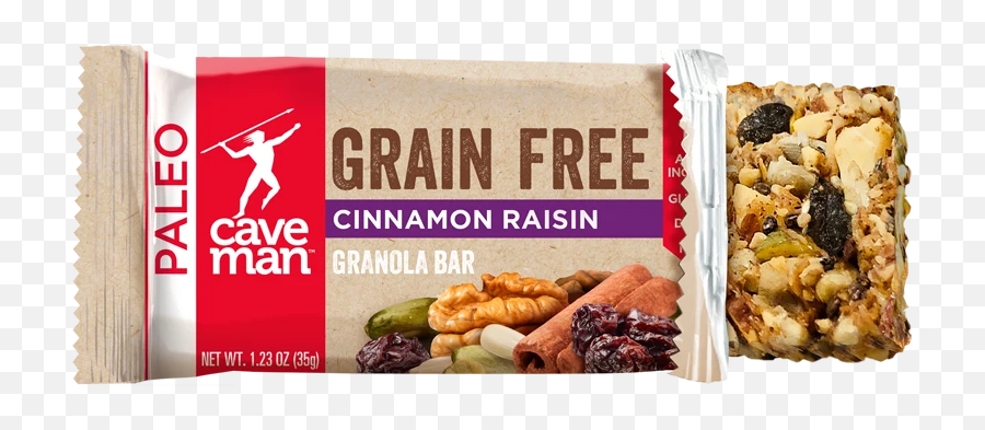All Products U2013 Van Sverigen Technologies - Caveman Foods Emoji,Raisin Emoji