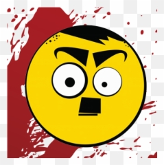Fantasy Filmfest 2018 Tag 11 Film 3 Puppet Master The - Dot Emoji,Puppet Emoji