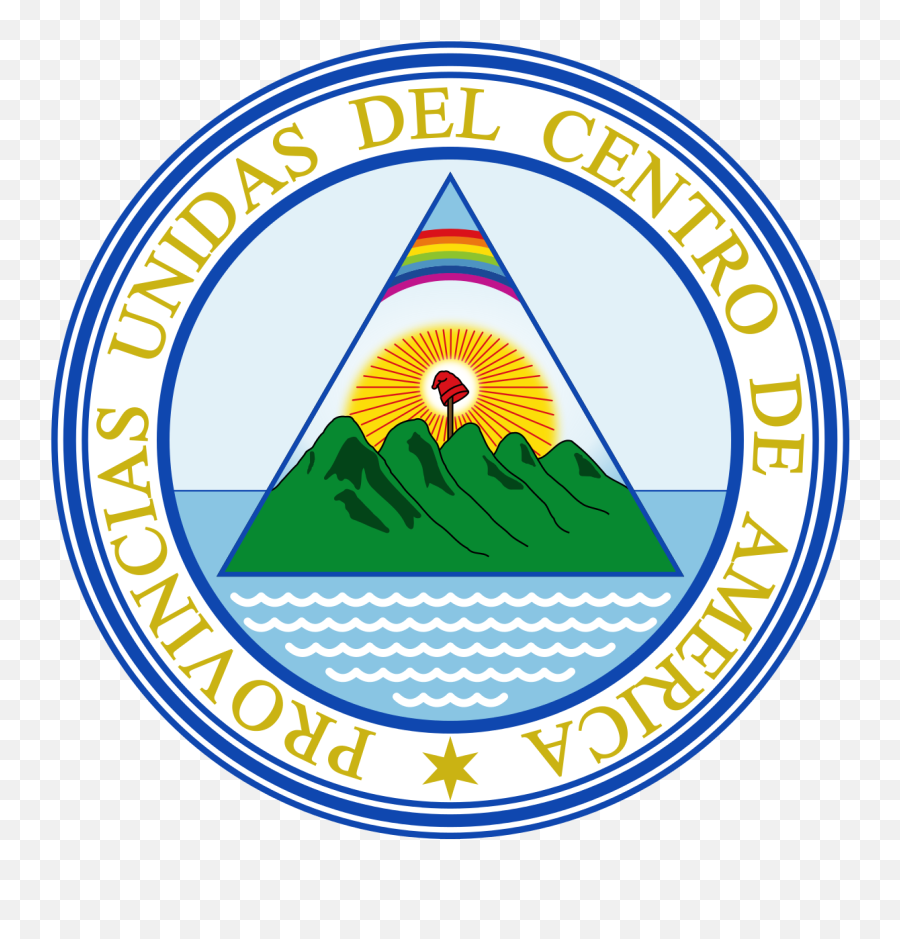 Pin On Historia De Guatemala - United Provinces Of Central America Emoji,Irish Dance Emoji