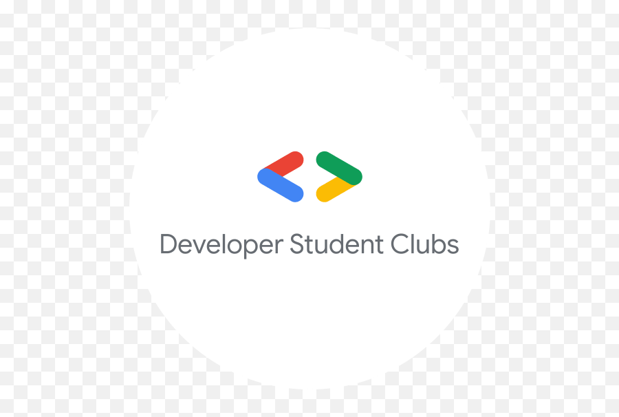 Developer Student Clubs University Of Utah - Dot Emoji,University Of Utah Emoji
