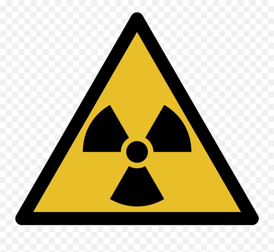 Ionizing Radiation - Radioactive Decay Emoji,Crystal Ball Emoji
