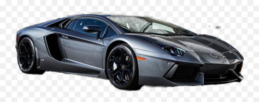 The Most Edited - Lamborghini Aventador Emoji,Lamborghini Emoji