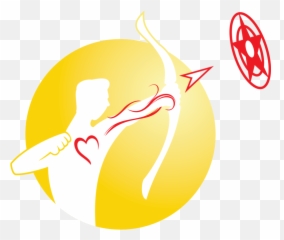 I Did It - Illustration Emoji,I'm Sorry Emoji