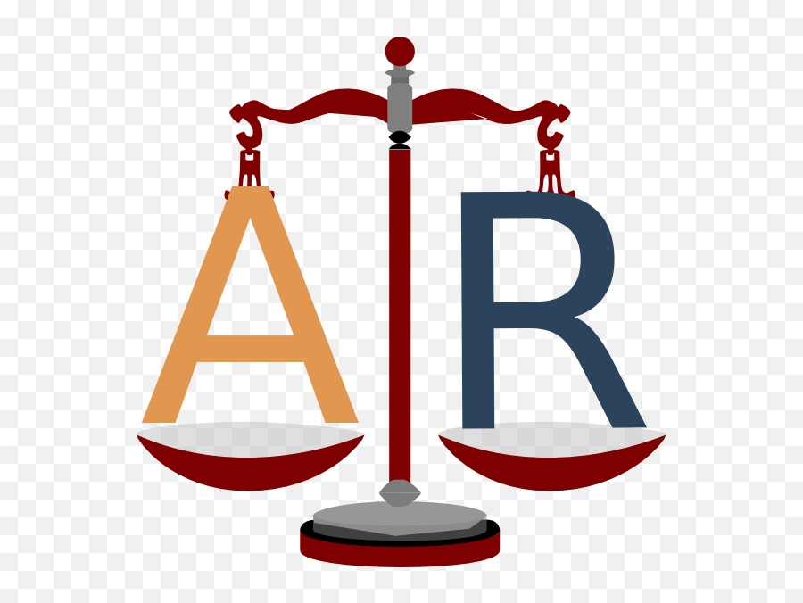 Libra Clipart - Png Download Full Size Clipart 2445808 Transparent Justice Icon Emoji,Emoji Libra