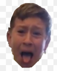 Hungry Sad Obama Rick Freetoedit - Boy Emoji,Obama Emoji