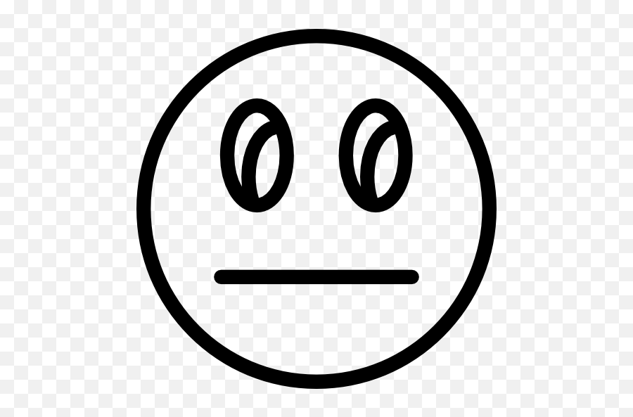 The Best Free Shocked Icon Images - Circle Emoji,Shocked Emoji