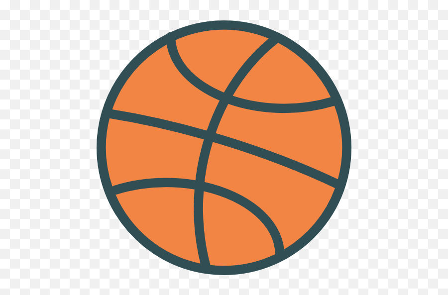 Basketball Transparent Png Basketball - Basketball Mom Svg Cricut Emoji,Basket Emoji