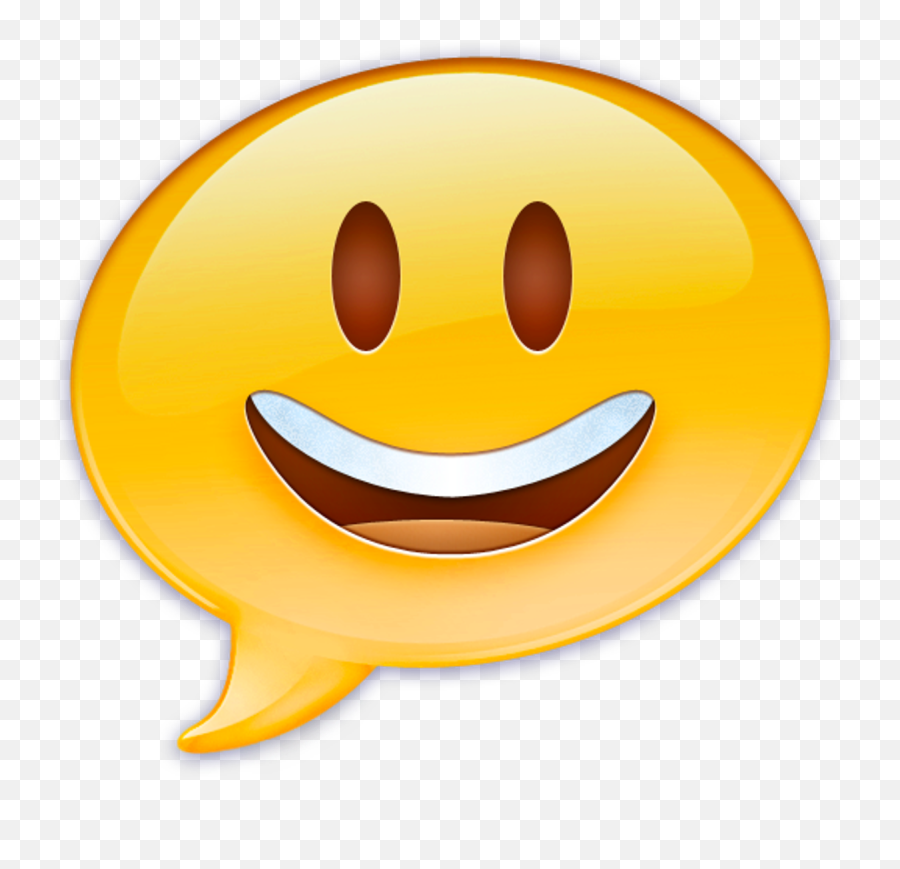 In Apples Latest Update Emoji Get Diverse - Ichat Icon,Bicep Emoji