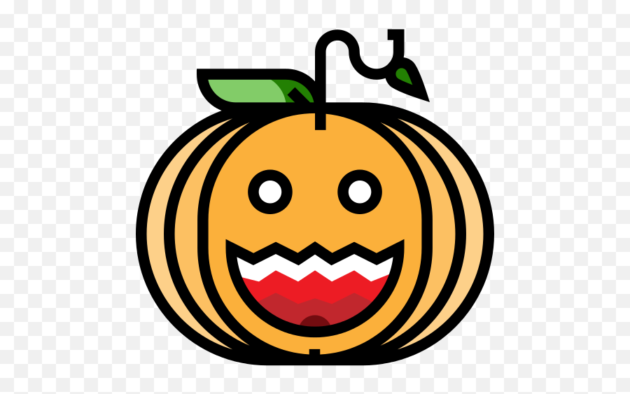Pumpkin Png Icon - Pumpkin Emoji,Pumpkin Emoticon