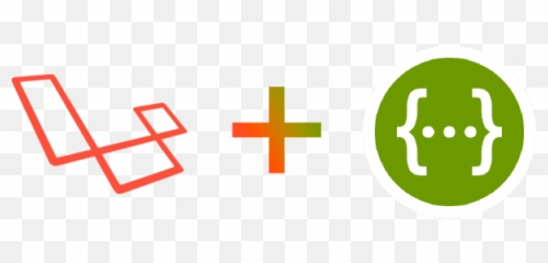 Getting Started With Laravel And Swagger Documentation - Laravel Logo Emoji,Tada Emoji