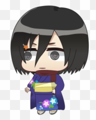Anyway Happy Birthday To My Best Girl - Cartoon Emoji,Sips Tea Emoji