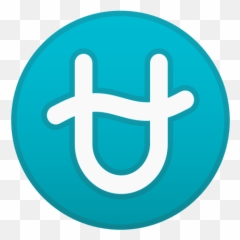 Ophiuchus Emoji Meaning With Pictures - Supply Chain Analytics Icon,Capricorn Emoji