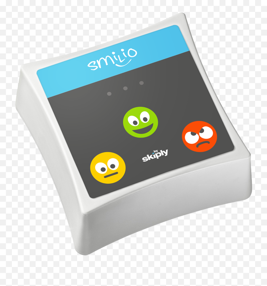 Lora Satisfaction Terminal Smilio - Smiley Emoji,Mexico Emoticon