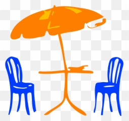 Free Umbrella Rain Vectors - Patio Clipart Emoji,Punch Emoticon