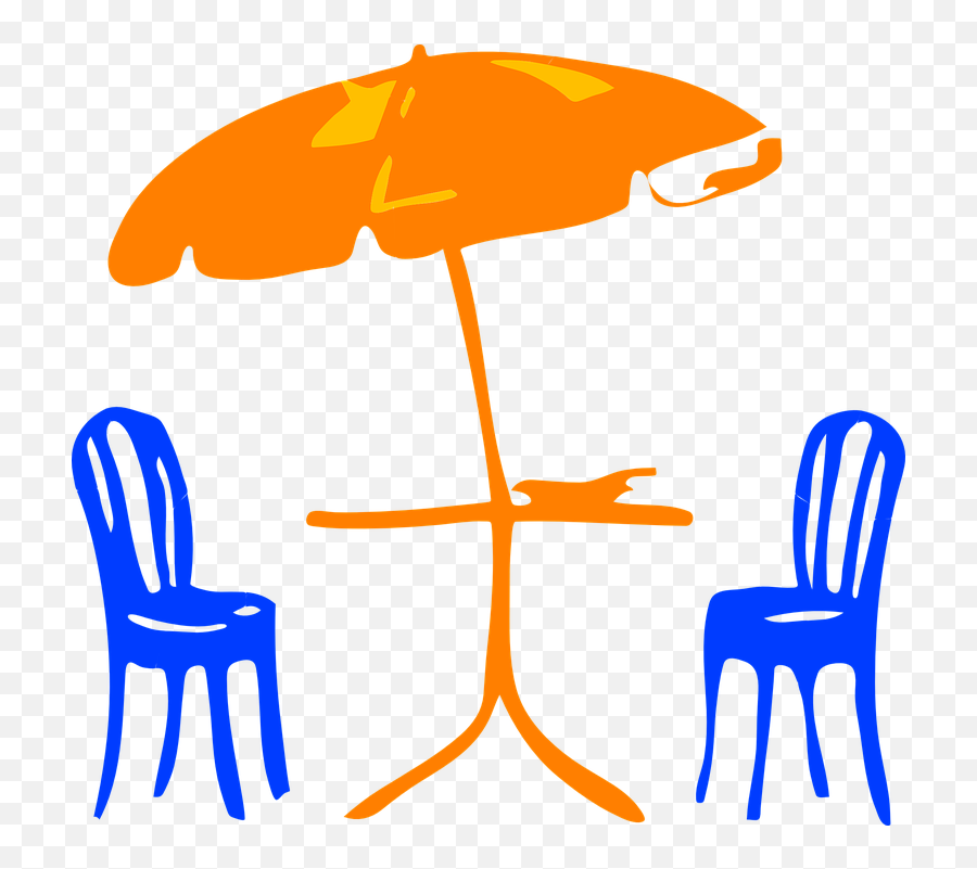 Free Umbrella Rain Vectors - Patio Clipart Emoji,Punch Emoticon